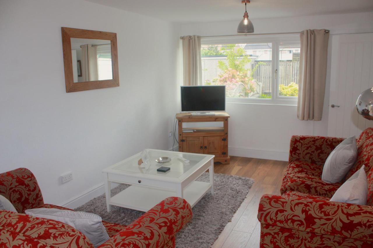 Berwicks House - Nec & Airport - Stylish 3-Bed House With Garden Villa Birmingham Eksteriør bilde